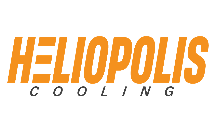 My Website